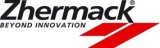 Zhermack (Италия)