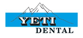 Yeti (Германия)