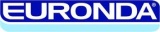 Euronda (Италия)