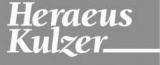 Heraeus Kulzer (Германия)