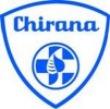 Chirana (Словакия)