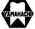 Yamahachi (Япония)