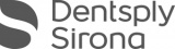 Sirona (Германия)