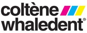 Coltene (Швейцария)