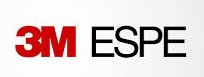 3M ESPE (США)