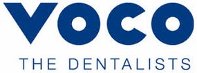 Voco GmbH (Германия)