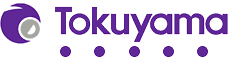 Tokuyama Dental (Япония)