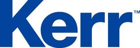 Kerr (Швейцария)