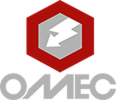 Omec (Италия)