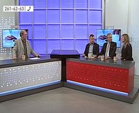 Стоматологическая конференция
