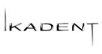 IKADENT (Россия)