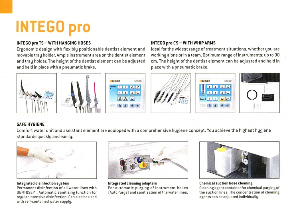 Intego pro mini 2.jpg Intego pro mini 2.jpg