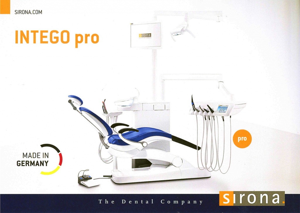 Intego Pro 1.jpg Intego Pro 1.jpg