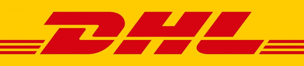 DHL DHL