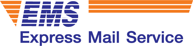 Express Mail Service Express Mail Service